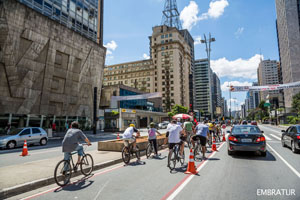 avenida paulista embratur